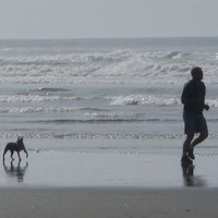 AVANGRID, Inc. (formerly UIL Holdings Corporation) Employee Wesley Childers's profile photo