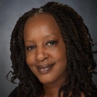 Bobbie Mitchell Email & Phone Number