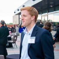 Ari Callow's profile photo