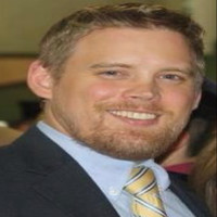 Clayton Maddox