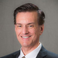Clients First Business Solutions Employee Thomas Falteich's profile photo