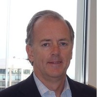 North Point Advisors Employee Peter Hunt's profile photo