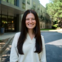 Ronald McDonald House Atlanta Employee Bridget Barrett's profile photo