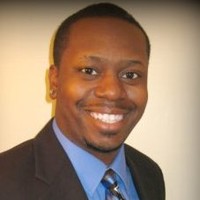 Christopher Wilson Email