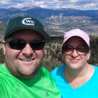 Eric Stenson Email & Phone Number