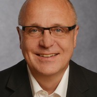 Translink Corporate Finance Employee Christian Fest's profile photo