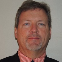 Tom Meyers Email & Phone Number