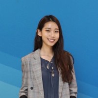 Reina Zhang Email & Phone Number