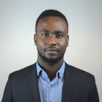 IRP AUTO - Groupe de protection sociale Employee Stephane Kazungu's profile photo