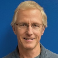 SpanTech LLC Employee Greg Mattingly's profile photo