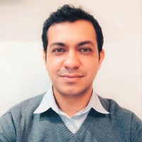 José de Jesús Aranda Pastrana Email