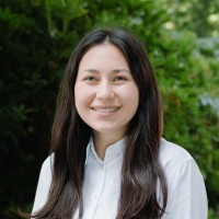 Taryn Chang Email