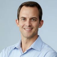 Southwest Airlines Employee Anthony Gregory's profile photo