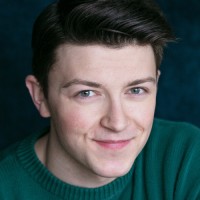 Kieran McCabe Email & Phone Number