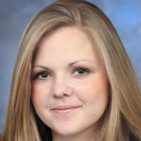 ANTARES Group Incorporated Employee Allison Muehe's profile photo
