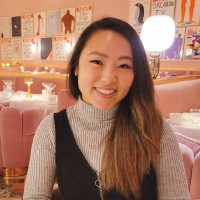 Sutter Health Employee Cindy C's profile photo