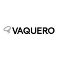 Vaquero Marketing Email