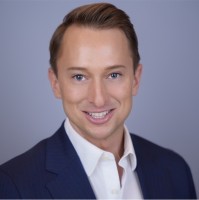 Ryan Brough Email & Phone Number