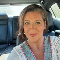 Ameritech Facility Services, LLC Employee Kimberly Ewell's profile photo