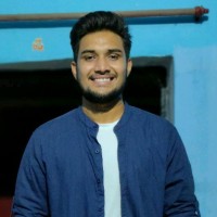 Cisco Employee Vipin Niranjan's profile photo