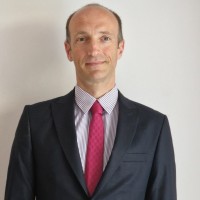 Giorgos Sachinis Email