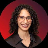 Genevieve Herrera Email