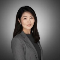 Gianna Jiang Email