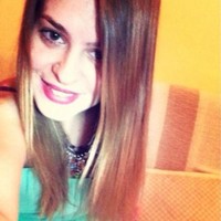 SEESAC Employee Mina Popovic's profile photo