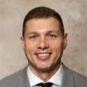 Matt Schenauer Email & Phone Number