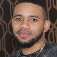 Fastbreak Sports Employee Raymond Allen's profile photo