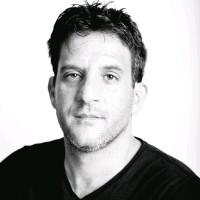 Oro Inc. Employee Shahar Peer's profile photo