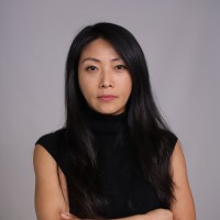 Younghae Lee Email & Phone Number