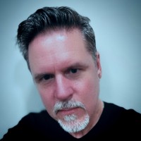 Chris Wall Email & Phone Number