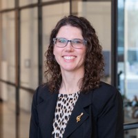 PBMSource Employee Jeanette Voss's profile photo