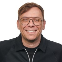 Christoph Ludmann Email & Phone Number