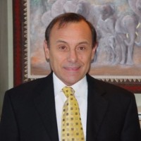 ADE_Systems Employee Richard Arote's profile photo