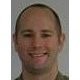 Jeff Goza Email & Phone Number