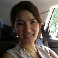 Min Oh Email & Phone Number