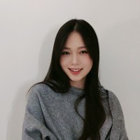 Tina Lu Email