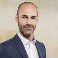 Marco Gisler Email