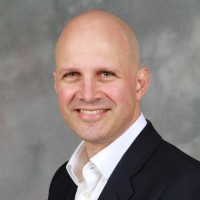 400 Partners Employee Laurent Frederic's profile photo