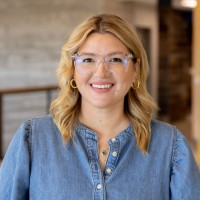 Hutton Employee Abigail Hammack's profile photo