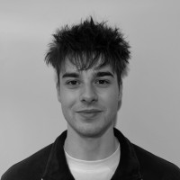 Maris Seafoods Ltd Employee Varol Mercankaya's profile photo