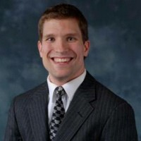 Power Solutions International Employee Brett Baumgartner's profile photo