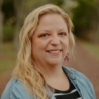 Ashley Autrey Email & Phone Number