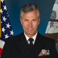 Bryce Lefever Email & Phone Number