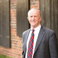 Bob Brinson Email