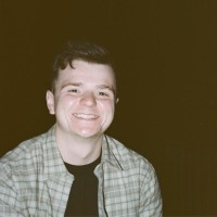 Ryan Haas Email