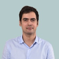 Gourav B. Email & Phone Number