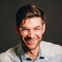 Scott Sports SA (USA) Employee Paul Clark's profile photo
